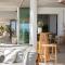 Ammos Suites