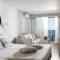Ammos Suites