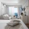 Ammos Suites