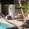Ammos Suites