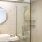 Ammos Suites