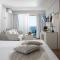 Ammos Suites