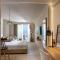 Ammos Suites