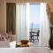 Ammos Suites