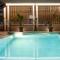 Ammos Suites
