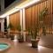 Ammos Suites