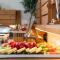Ammos Suites