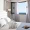 Ammos Suites