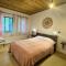tranquil beautiful house כליל השחר- צימרים קסומים במיקום מרגיע למשפחות וזוגות
