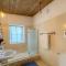 tranquil beautiful house כליל השחר- צימרים קסומים במיקום מרגיע למשפחות וזוגות