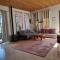 tranquil beautiful house כליל השחר- צימרים קסומים במיקום מרגיע למשפחות וזוגות