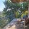 tranquil beautiful house כליל השחר- צימרים קסומים במיקום מרגיע למשפחות וזוגות