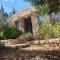 tranquil beautiful house כליל השחר- צימרים קסומים במיקום מרגיע למשפחות וזוגות