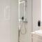ibis Styles Paris Porte dOrléans