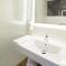 ibis Styles Bialystok