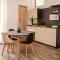Chiatamone Relais