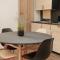 Chiatamone Relais