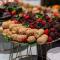 ibis Styles Bialystok