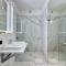 Hotel - Pokoje i Apartamenty Heban