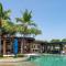 Pullman Phuket Panwa Beach Resort