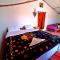 Camp Ayour Mhamid