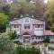 Seclude Ramgarh Taradale