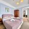 Hotel - Pokoje i Apartamenty Heban