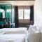 Hotel Ochsen by Mountain Hotels