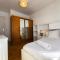 Villa 15 pers - Jardin Arbore - Calme - Parking