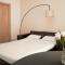 Chiatamone Relais