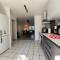 Villa 15 pers - Jardin Arbore - Calme - Parking