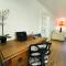 Villa 15 pers - Jardin Arbore - Calme - Parking