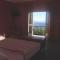 Hotel SkyFall