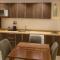 Elite Served Apartments Al Cornich