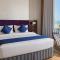 Elite Served Apartments Al Cornich