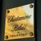 Chiatamone Relais
