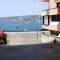 Chiatamone Relais
