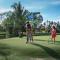 Sevens Paradise Pool Villa - Koh Chang