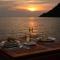 Perla Pool Villa - Koh Chang