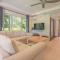 Solario Beachfront Villa - Koh Chang