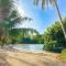 Solario Beachfront Villa - Koh Chang