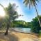 Solario Beachfront Villa - Koh Chang