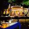 Solario Beachfront Villa - Koh Chang