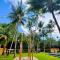 Solario Beachfront Villa - Koh Chang