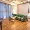 Dyne Oceano Hotel