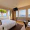 Grand Hotel Bristol Spa Resort, by R Collection Hotels