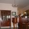 Sherwoods Country House
