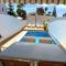 Nerja Paradise Rentals - Villa Daisy