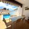 Nerja Paradise Rentals - Villa Daisy