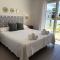 Nerja Paradise Rentals - Villa Daisy